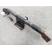 HOLDEN COMMODORE TOWBAR VY1-VZ, 1600KG, SEDAN/WAGON, 10/02-09/07 2003