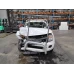 FORD RANGER TOWBAR PX, CAB CHASSIS TYPE, 2WD LOW RIDE, 06/11-06/15 2012