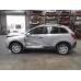 HOLDEN CAPTIVA TOWBAR CAPTIVA 5/MAXX (VIN KL3D), CG, 09/06-06/18 2013