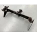 HOLDEN CAPTIVA TOWBAR CAPTIVA 5/MAXX (VIN KL3D), CG, 09/06-06/18 2013