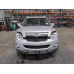 HOLDEN CAPTIVA TOWBAR CAPTIVA 5/MAXX (VIN KL3D), CG, 09/06-06/18 2013