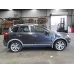 HOLDEN CAPTIVA TOWBAR CAPTIVA 5/MAXX (VIN KL3D), CG, 09/06-06/18 2014