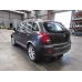 HOLDEN CAPTIVA TOWBAR CAPTIVA 5/MAXX (VIN KL3D), CG, 09/06-06/18 2014