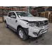 FORD RANGER TOWBAR PX, CAB CHASSIS TYPE, 2WD HI-RIDE/4WD, 06/15-04/22 2016