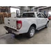 FORD RANGER TOWBAR PX, CAB CHASSIS TYPE, 2WD HI-RIDE/4WD, 06/15-04/22 2016