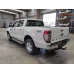 FORD RANGER TOWBAR PX, CAB CHASSIS TYPE, 2WD HI-RIDE/4WD, 06/15-04/22 2016