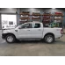 FORD RANGER TOWBAR PX, CAB CHASSIS TYPE, 2WD HI-RIDE/4WD, 06/15-04/22 2016