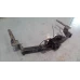 TOYOTA PRADO TOWBAR 5DR WAGON, 150 SERIES, 08/09-07/17 2015