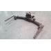 TOYOTA PRADO TOWBAR 5DR WAGON, 150 SERIES, 08/09-07/17 2015
