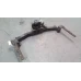 TOYOTA PRADO TOWBAR 5DR WAGON, 150 SERIES, 08/09-07/17 2015
