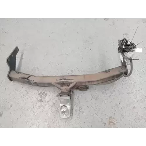 MAZDA CX9 TOWBAR TB, 12/07-12/15 2013
