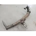 MAZDA CX9 TOWBAR TB, 12/07-12/15 2013