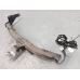 MAZDA CX9 TOWBAR TB, 12/07-12/15 2013