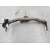 MAZDA CX9 TOWBAR TB, 12/07-12/15 2013