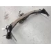 MAZDA CX9 TOWBAR TB, 12/07-12/15 2013