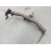 MAZDA CX9 TOWBAR TB, 12/07-12/15 2013