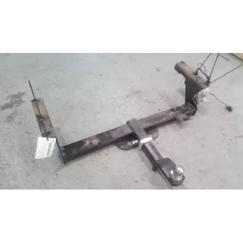 SUZUKI VITARA TOWBAR GRAND VITARA, JB-JT, 5DR, 04/05-12/18 2013