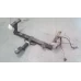 SUZUKI VITARA TOWBAR GRAND VITARA, JB-JT, 5DR, 04/05-12/18 2013