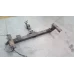 SUZUKI VITARA TOWBAR GRAND VITARA, JB-JT, 5DR, 04/05-12/18 2013