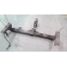 SUZUKI VITARA TOWBAR GRAND VITARA, JB-JT, 5DR, 04/05-12/18 2013