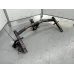 HOLDEN TRAX TOWBAR TJ, 08/13-12/20 2016