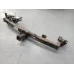 HOLDEN COMMODORE TOWBAR VF, UTE, 05/13-12/17 2015