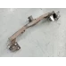 HOLDEN COMMODORE TOWBAR VF, UTE, 05/13-12/17 2015