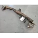 HOLDEN COMMODORE TOWBAR VF, UTE, 05/13-12/17 2015