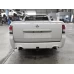 HOLDEN COMMODORE TOWBAR VF, UTE, 05/13-12/17 2014