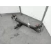 HOLDEN COMMODORE TOWBAR VF, UTE, 05/13-12/17 2014