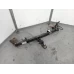 HOLDEN COMMODORE TOWBAR VF, UTE, 05/13-12/17 2014