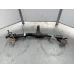 HOLDEN COMMODORE TOWBAR VF, UTE, 05/13-12/17 2014