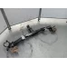 HOLDEN COMMODORE TOWBAR VF, UTE, 05/13-12/17 2014