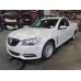 HOLDEN COMMODORE TOWBAR VF, UTE, 05/13-12/17 2014