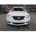 HOLDEN COMMODORE TOWBAR VF, UTE, 05/13-12/17 2014