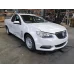 HOLDEN COMMODORE TOWBAR VF, UTE, 05/13-12/17 2014