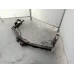 TOYOTA KLUGER TOWBAR GSU40-GSU45, 05/07-02/14 2009