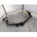 TOYOTA KLUGER TOWBAR GSU40-GSU45, 05/07-02/14 2009