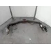 TOYOTA KLUGER TOWBAR GSU40-GSU45, 05/07-02/14 2009