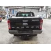 FORD RANGER TOWBAR PX, UTE BACK TYPE, 2WD HI-RIDE/4WD, NON RAPTOR TYPE, 06/15-04