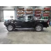 FORD RANGER TOWBAR PX, UTE BACK TYPE, 2WD HI-RIDE/4WD, NON RAPTOR TYPE, 06/15-04