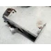 FORD RANGER TOWBAR PX, UTE BACK TYPE, 2WD HI-RIDE/4WD, NON RAPTOR TYPE, 06/15-04