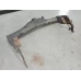 FORD RANGER TOWBAR PX, UTE BACK TYPE, 2WD HI-RIDE/4WD, NON RAPTOR TYPE, 06/15-04