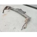 FORD RANGER TOWBAR PX, UTE BACK TYPE, 2WD HI-RIDE/4WD, NON RAPTOR TYPE, 06/15-04