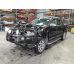FORD RANGER TOWBAR PX, UTE BACK TYPE, 2WD HI-RIDE/4WD, NON RAPTOR TYPE, 06/15-04