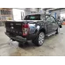 FORD RANGER TOWBAR PX, UTE BACK TYPE, 2WD HI-RIDE/4WD, NON RAPTOR TYPE, 06/15-04