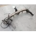 HOLDEN CAPTIVA TOWBAR CAPTIVA 7 (VIN KL3C), CG, 01/11-06/18 2017