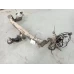 HYUNDAI SANTA FE TOWBAR DM, 06/12-02/18 2013