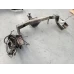 HYUNDAI SANTA FE TOWBAR DM, 06/12-02/18 2013