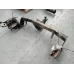 HYUNDAI SANTA FE TOWBAR DM, 06/12-02/18 2013